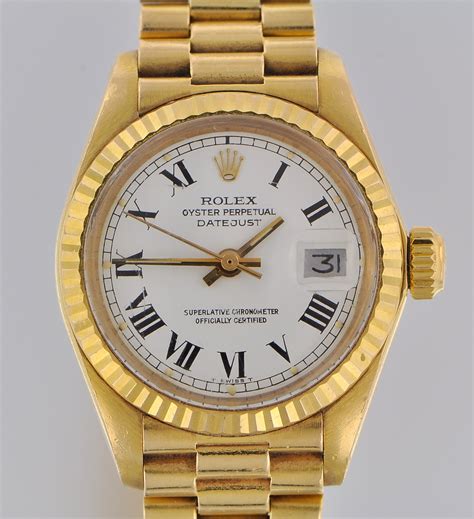 used rolex ladies watches price list|lady rolex oyster perpetual datejust price.